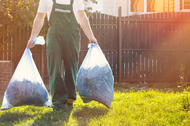 Best Appliance Removal Near Me  in Footville, WI