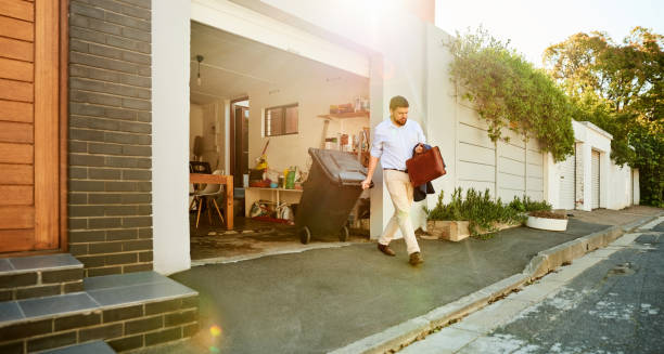 Best Dumpster Rental Services  in Footville, WI