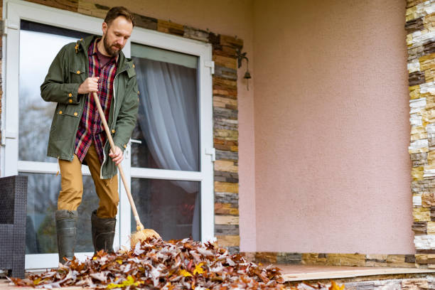 Best Furniture Removal Near Me  in Footville, WI